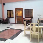 Cittic Hotel Batam