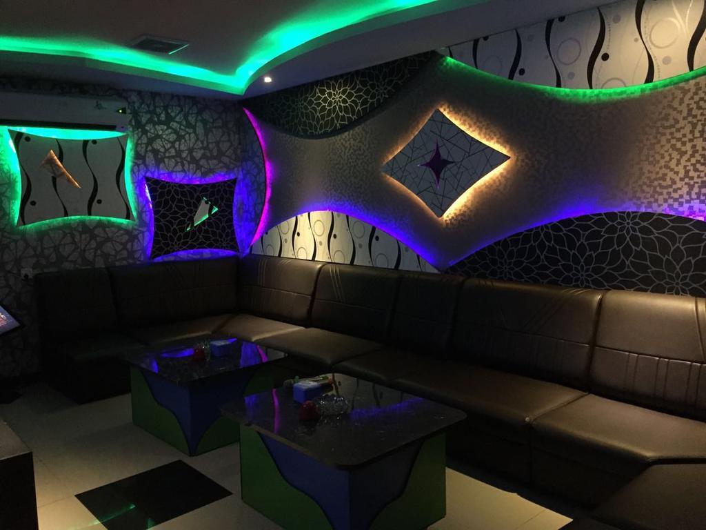 Hotel Cittic