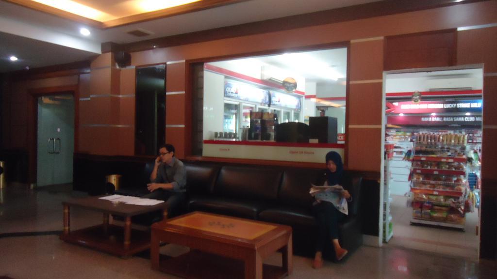 Cittic Batam