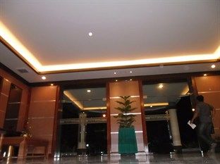 Cittic Batam