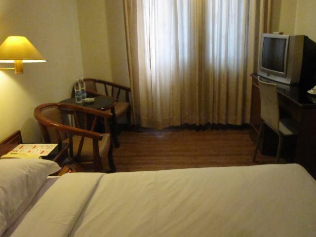 Cittic Batam