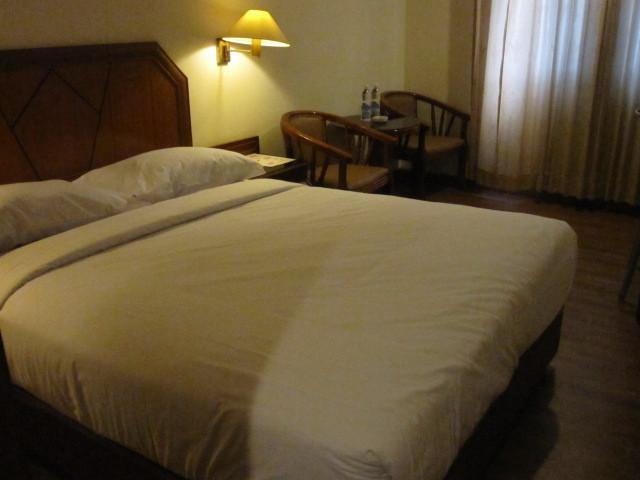 Cittic 2* Batam