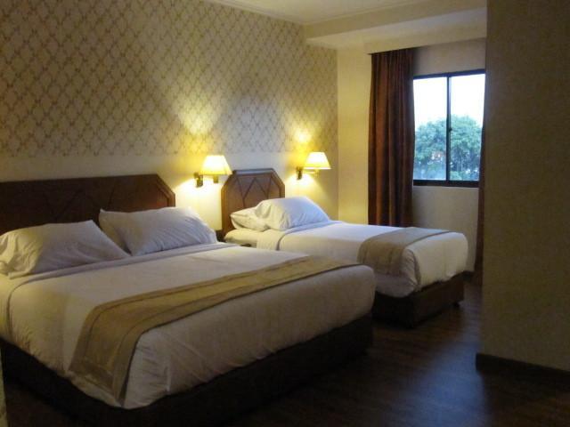 Cittic Batam