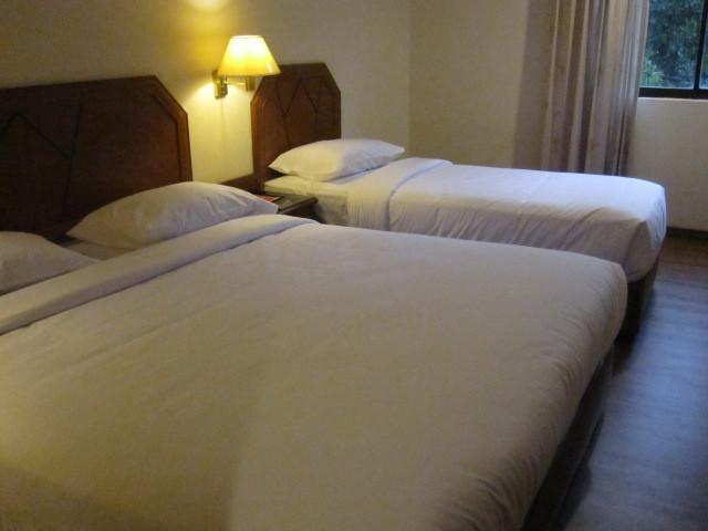 Cittic 2* Batam
