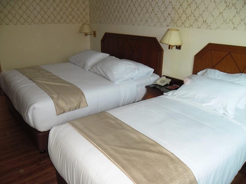 Cittic Batam