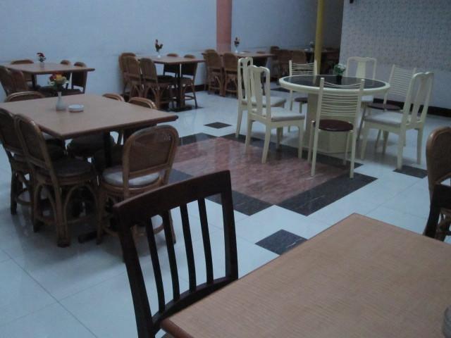Cittic