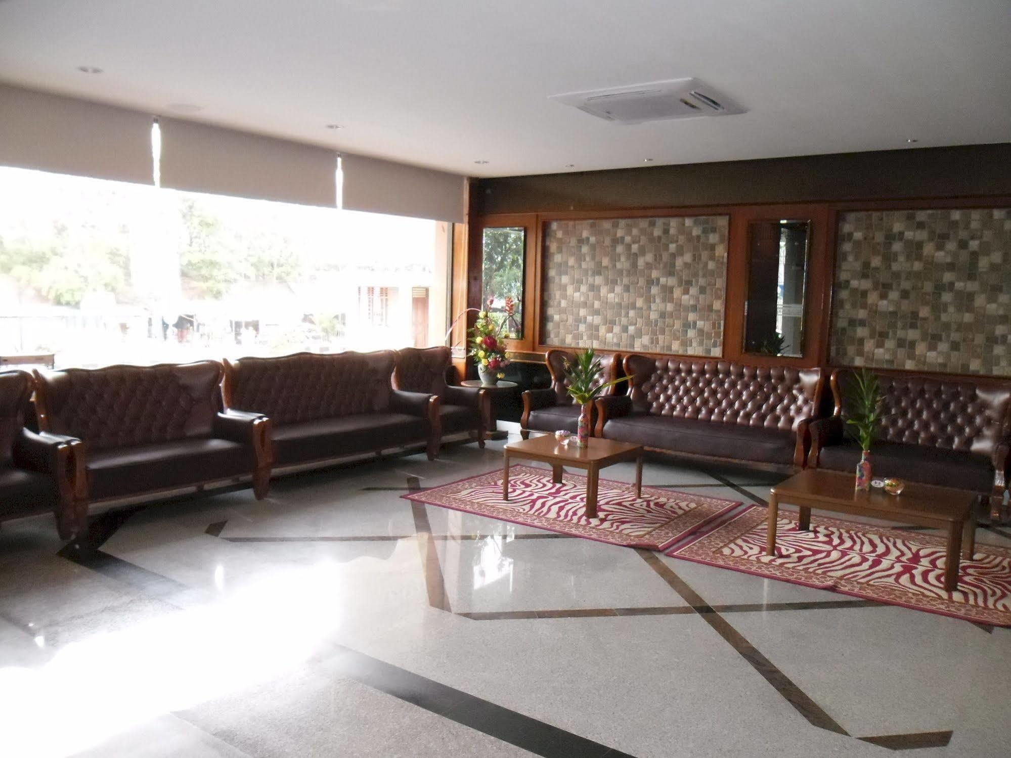 Cittic Batam