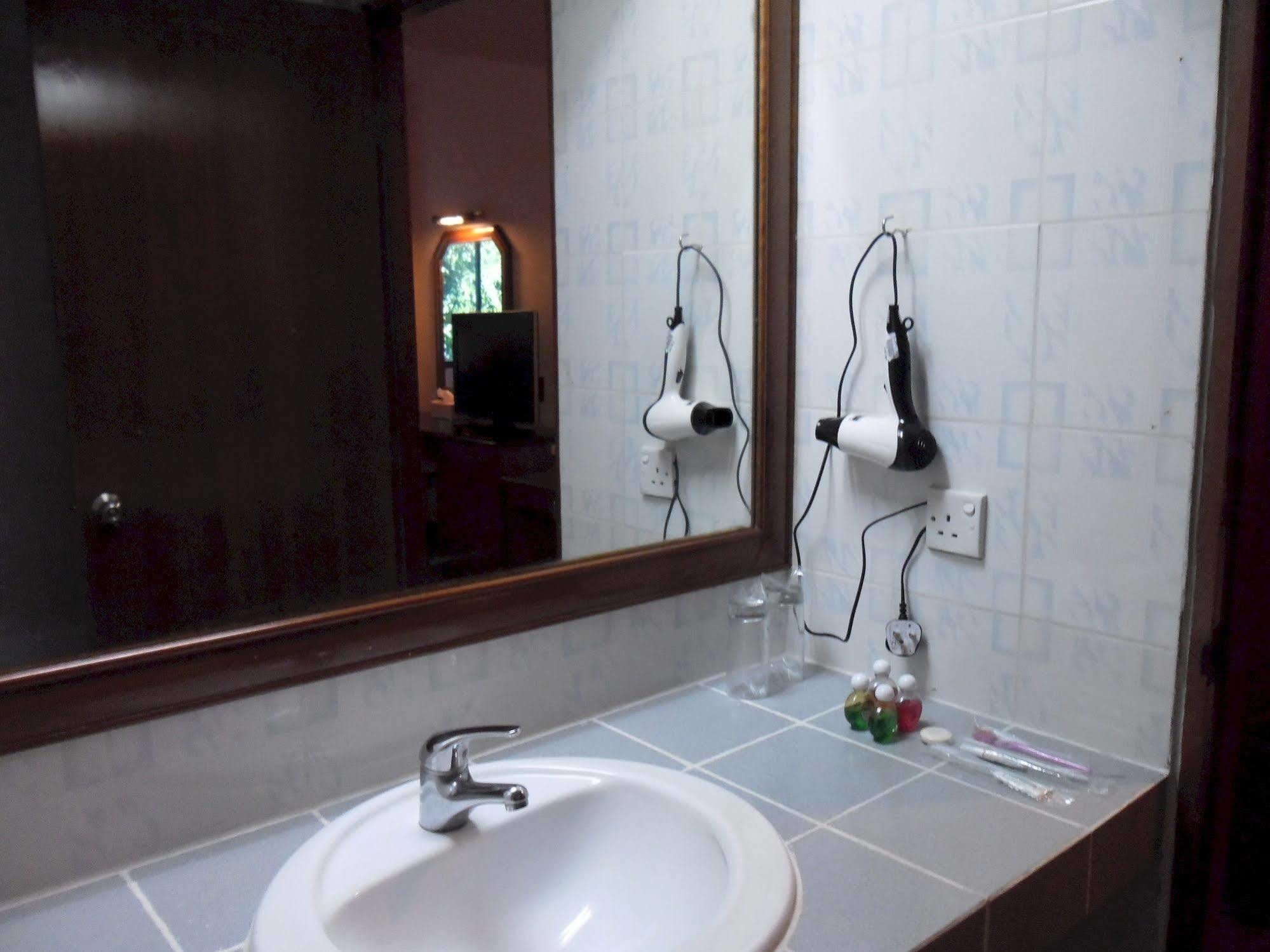 Hotel Cittic 2*